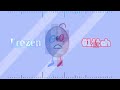 Object Rickroll OST: Frozen Glitch (Sequel of Sunken)