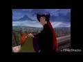 [YTP] Frollo sings another song (with Quasimodo)