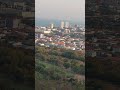 Video from Hua Hin View Point