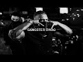 2Pac, Lil Jon & Eminem - Gangsta Lovers ( TNT Records Remix)
