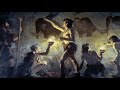 Mammoth Hunt - Epic Neanderthal Caveman Paleocore Music by Henryk Keszenowicz