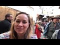 FES MOROCCO - INSIDE THE MEDINA - VLOG