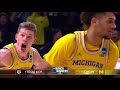 The Ecstasy of Maize II: Poole Party (Michigan 2018 Final Four Video)