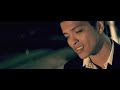 Bruno Mars - Grenade (Official Music Video)