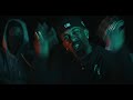 Apollo G - Xapa kente ft. Drenaz, Pika (Official Video) Prod By. Kyo