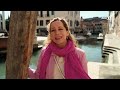 Venedig: Die Stadt auf dem Wasser im Nordosten Italiens | ARD Reisen