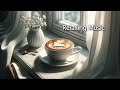 Soothing Piano22/Relaxing Music for Reading, Study, Tea, Coffee, BGM