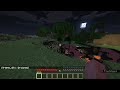 Multiplayer SMP world (with my brother and his sister | 1.17.1 Multiplayer SMP (Read desc)