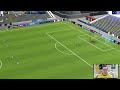 STATEMENT OF INTENT | Part 3 | Vauxhall Motors | Top Gear | FM22   | Football Manager 2022