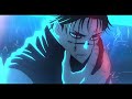 choso - is there someone else [AMV]