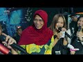 TUMARIMA - ADE ASTRID X GERENGSENG TEAM ( LIVE SHOW YUMIE CAFE )