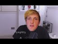 PewDiePie Has a Mental Breakdown