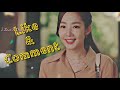 Kdrama Jealous Boyfriends Moments 2020 / Kdrama Oppa Jealousy Moments eng sub part.2