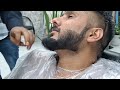 BEST 🔥 BEARD STYLES FOR MEN | BEARD CUTTING STYLE TIPS | DARI CUTTING STYLE BOYS