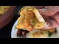 അടിപൊളി ടേസ്റ്റിൽ  മാങ്ങയിട്ടുവെച്ച മീൻകറി !!restaurant style fish mango curry/ prawns mango curry