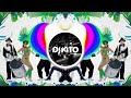 🔴 MIX BRASIL💥 (AXE BAHIA, CARRAPIÑO, MAGALENHA, ...) - DJ KITO 2021🎵🎉