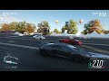 Forza Horizon 4 - Part 7 [1080P FHD 60FPS]