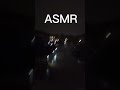 ASMR RAIN