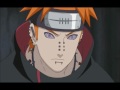 Pain Theme song - Naruto Shippuden
