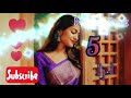 Tamil Melody Songs 5 ❤️   @Viji-Kitchen