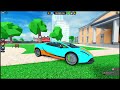 Новая Обнова В КДТ----car dealership tycoon