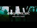 Unang Sahod | Youtuber | Macky Mark Mac