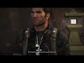 Just Cause 2 - 64 - Into the Den (with the Roaches)