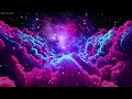 Relaxing Music for Deep Sleep ★ Instant Relief from Stress, Anxiety and Depression