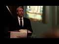 Connor Roy speech at Funeral | SUCCESSION HBO #HBO #SuccessionHBO