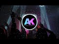 Asran keyboard - Ku Tahan Tahan (extended mix )