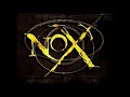 Nox - Brin [WANDER 3] extended