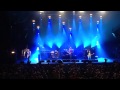 CHICKENFOOT LIVE ROCKLAHOMA 2012