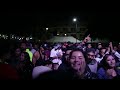 @lamoscaoficial6996 & Yaz Tarelo - Para No Verte Más / En vivo Zamora Michoacán.