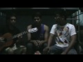 Harana Cover (Unplugged)