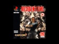 Resident Evil - The One Who Survives ~ Rebecca's Theme [EXTENDED] Music