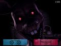 Five Nights at Candy's 3 Gameplay Part 1