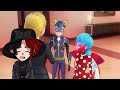 i broke down every single miraculous ladybug hero design and put them into a tier list