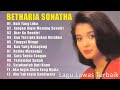 Full Album Betharia Sonatha | Lagu Nostalgia Sepanjang Masa | Hati Yang Luka | Lagu Lawas Terbaik
