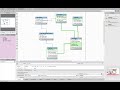 Week 05: Relational Database presentation