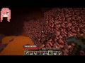 Nether Mob Drops | Minecraft VS. Ep 7