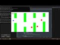 AI Clones Flappy Bird in Pygame - Part 2