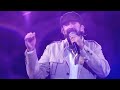 Juan Luis Guerra - Bachata Rosa (Live)