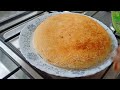 Saudi style kunafa | recipe malayalam