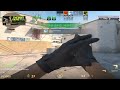 İMORR TRY HARD DUST2 TROLLMM CS2 | Eternal Fire imoRR Source 2 TROLL MM