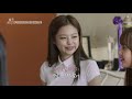 [FMV]Taennie- Jennie is Pregnant