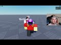 I Lost My Oldest Roblox Account Ever *emotional*