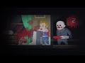 Return To The Happyhills Homicide As A Slasher Clown who's behind you NEW FULL GAME