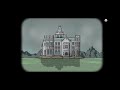 Rusty Lake: Hotel speedrun