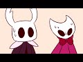 Pastel | Hollow Knight AMV