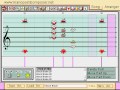 Mario Paint Composer - Black Blade - Two Steps From Hell